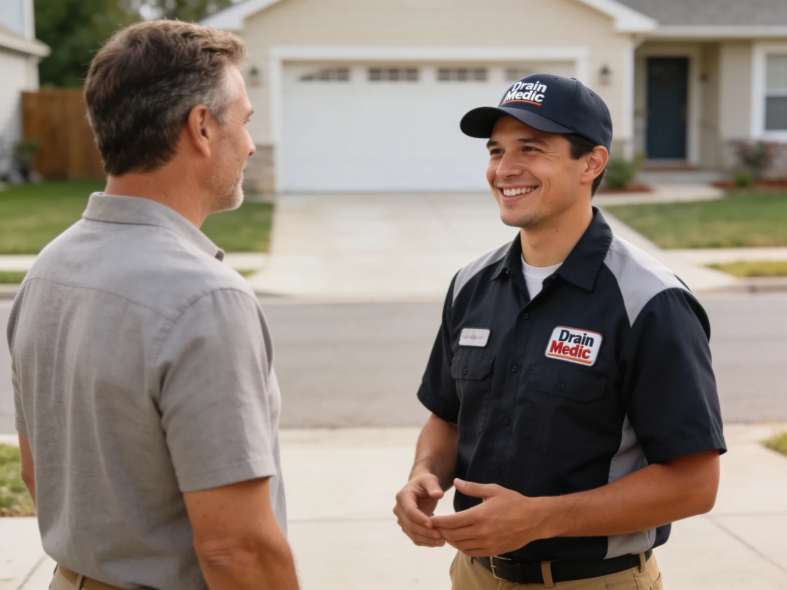Garbage Disposal Repair Adkins, TX FAQs